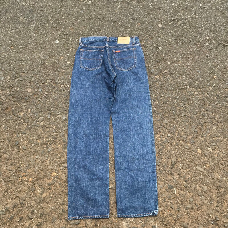 GLHEART*************