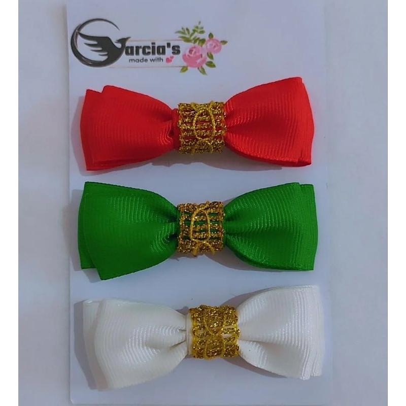 คลิป Eve xmas 3in1**