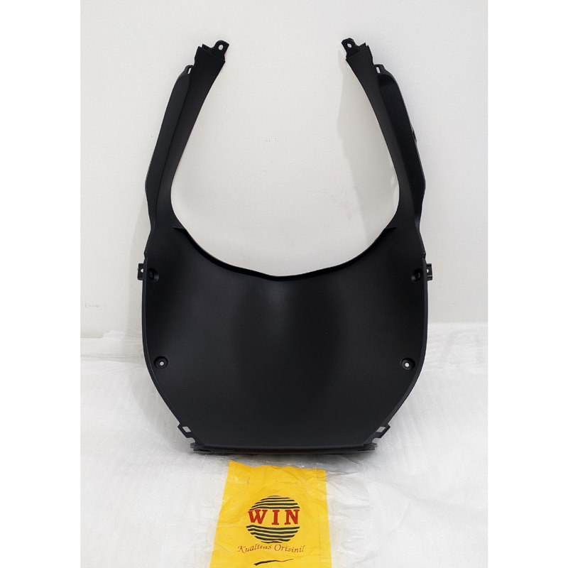 Vario 160 ปอด win ยี่ห้อ Vario 160 K2S สํารับโคลน