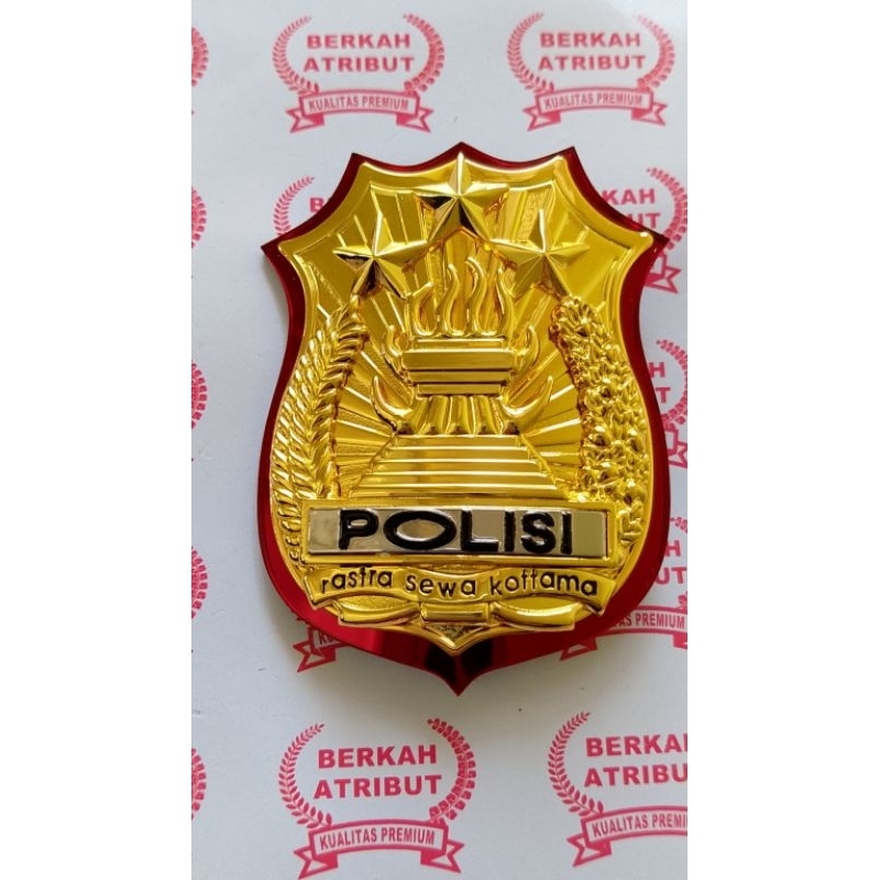 การอนุญาตตํารวจ Quota