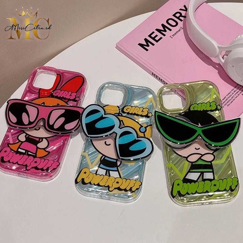 SS873 MOTIF SILICONE SOFTCASE สําหรับ INFINIX SMART 5 6 PLUS 8 ร้อน 9 10 11 2022 11S 12 12i 20i 40i 