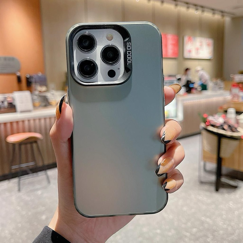 SAMSUNG a55 s23ultra s23plus s23 s21 a73 a72 a71 a53 a55 a31j7prime A05 A05s A14 A24 A34 A54 a324g a