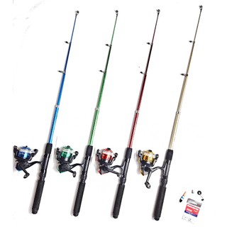 SET ALAT PANCING KAGAWA BANDIT GIGAS 150 KOMPLIT SIAP PAKAI