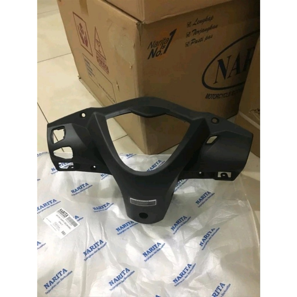 โคลนหลัง Narita-Spacy