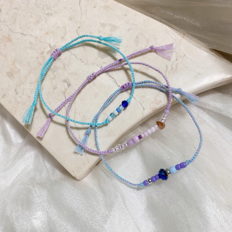 CANDY SET 1*********