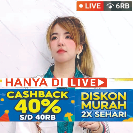 แยมสด 3-9 ym รหัส E yimie แฟชั่นเสื้อผ้าผู้หญิงผู้ใหญ่ล่าสุด ambyar tops กางเกงผู้หญิงอินเทรนด์ Live