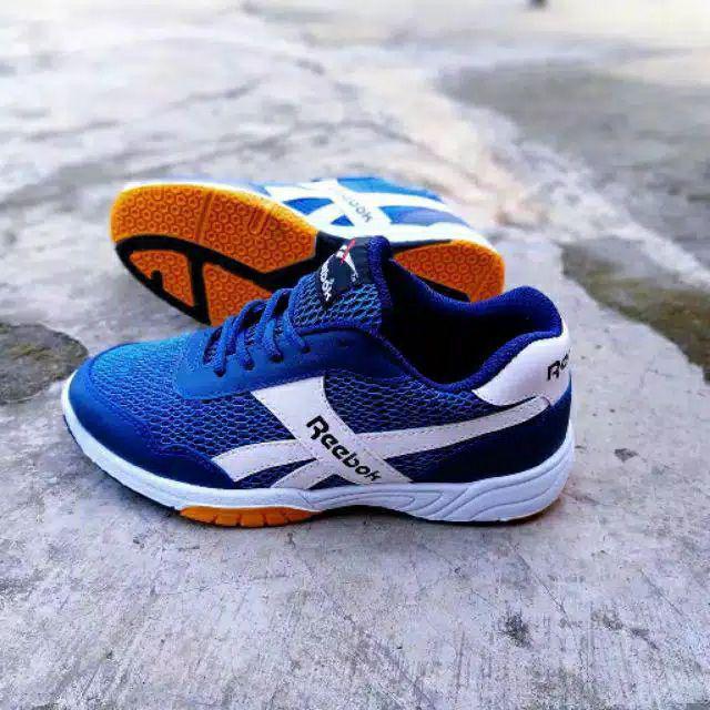 รองเท้า BADMINTON // รองเท้า BADMINTON // รองเท้าวิ่ง // รองเท้ากีฬา
