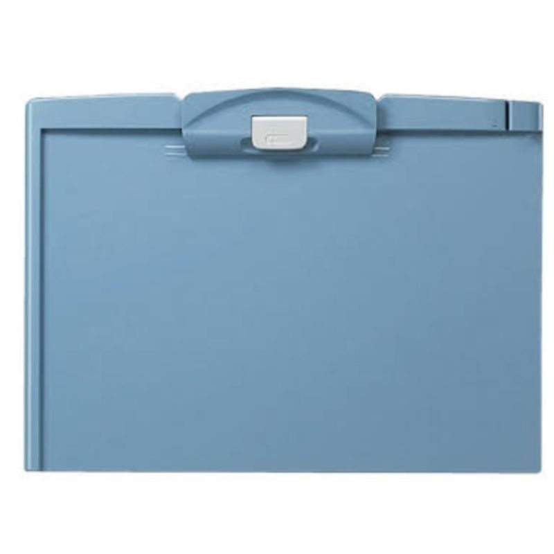 กระดานคลิป KOKUYO YOHA-H73