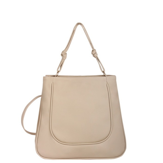 Asiro Kavita Nylon Hand Bag กระเป๋าผู้หญิง