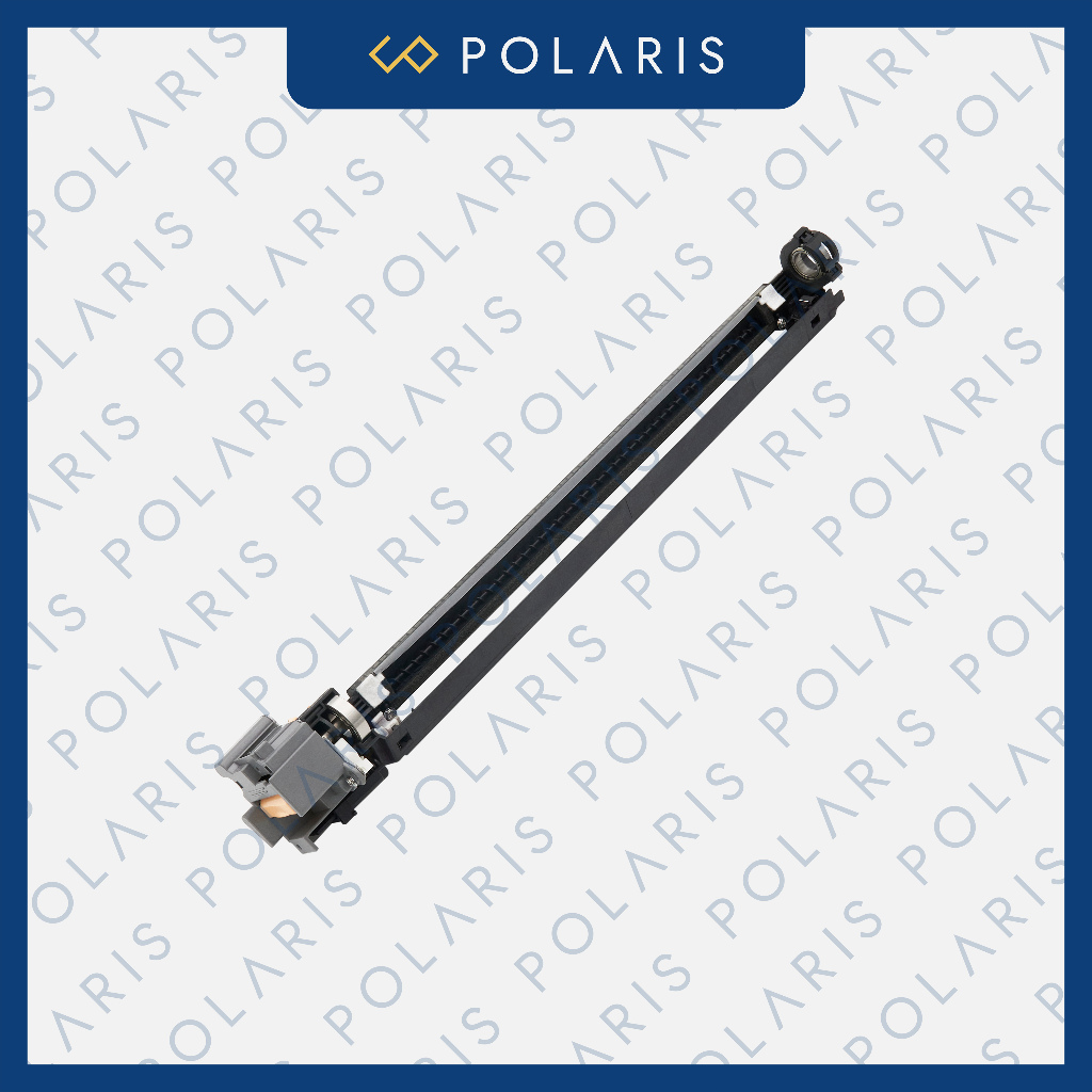 Fuji Xerox ApeosPort AP-IV Drum Frame C2270 C2275 C3370 C3371 C3373 C3375 C4470 C4475 C5570 C5575 C 