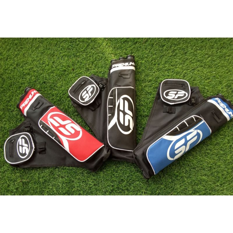 Quiver SF***********