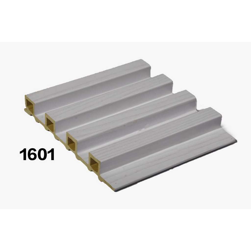 WALL PANEL/WPC WALL PANEL/WPC 16CM ใหม่ล่าสุด