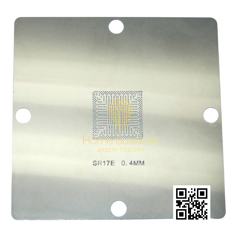 90X SR17E SR17C SR17D SR13J SR13H BD82 HM86 HM87 แผ่นลายฉลุแม่พิมพ์