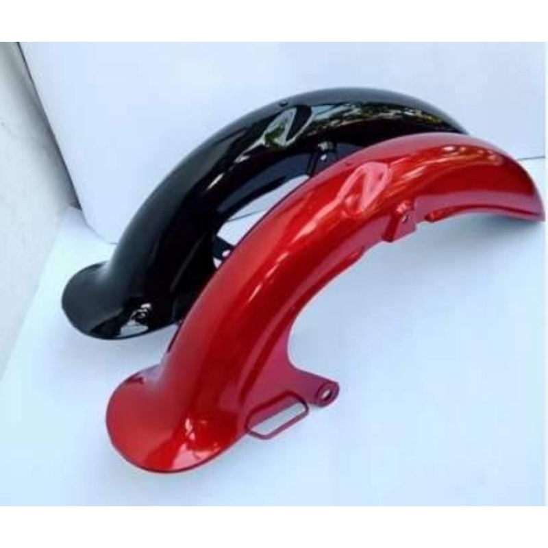 บังโคลนหน้า c70 บังโคลนหน้า c70 บังโคลน c70