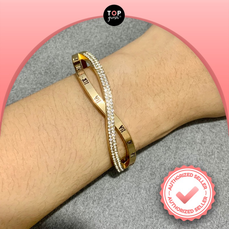 สร้อยข้อมือ G26*****