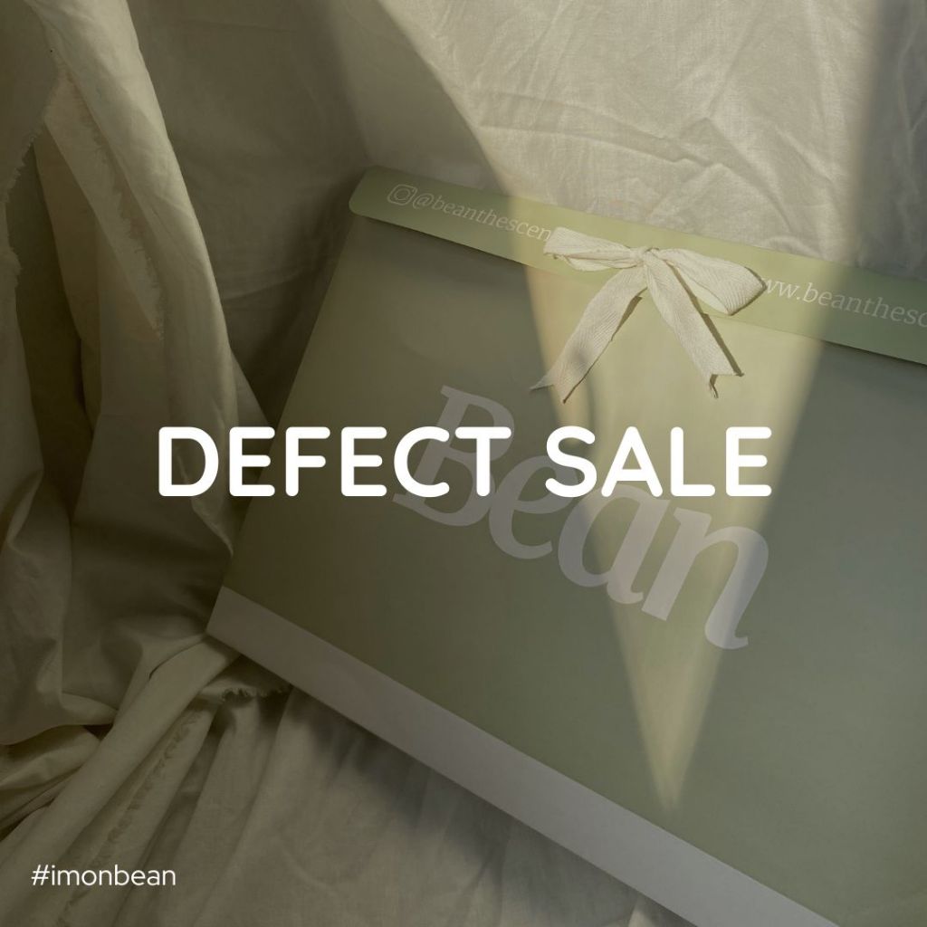 DEFECT DEFECT*******