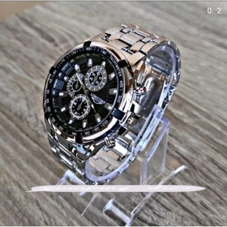 Jam Tangan Pria Original Longtime