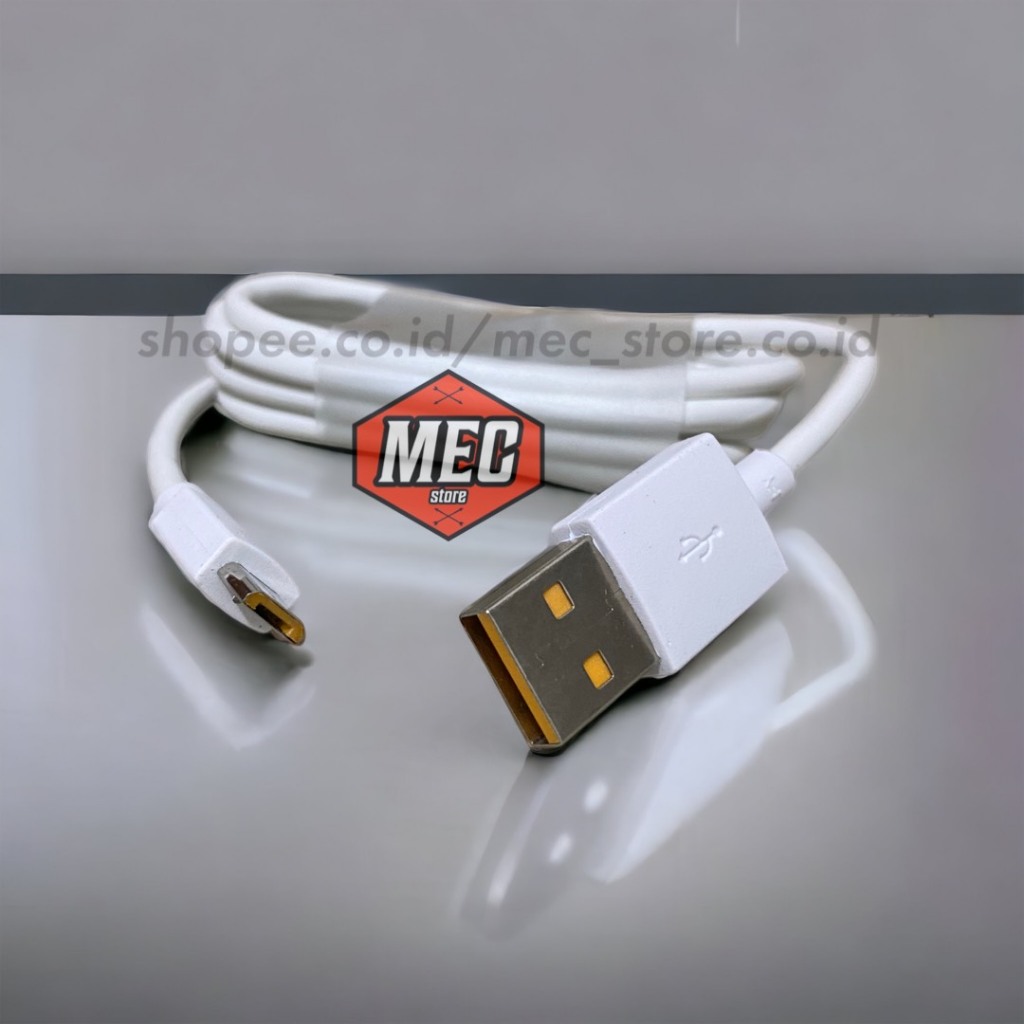 Micro USB Flash Charge data Cable 10W 18W สําหรับ Realme C12 C11 C15 C21Y C33 C3 C30 C2 C21 C30S C25