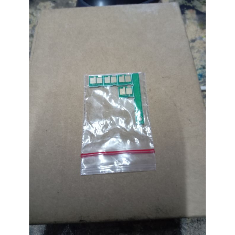 ชิป CE278A**********