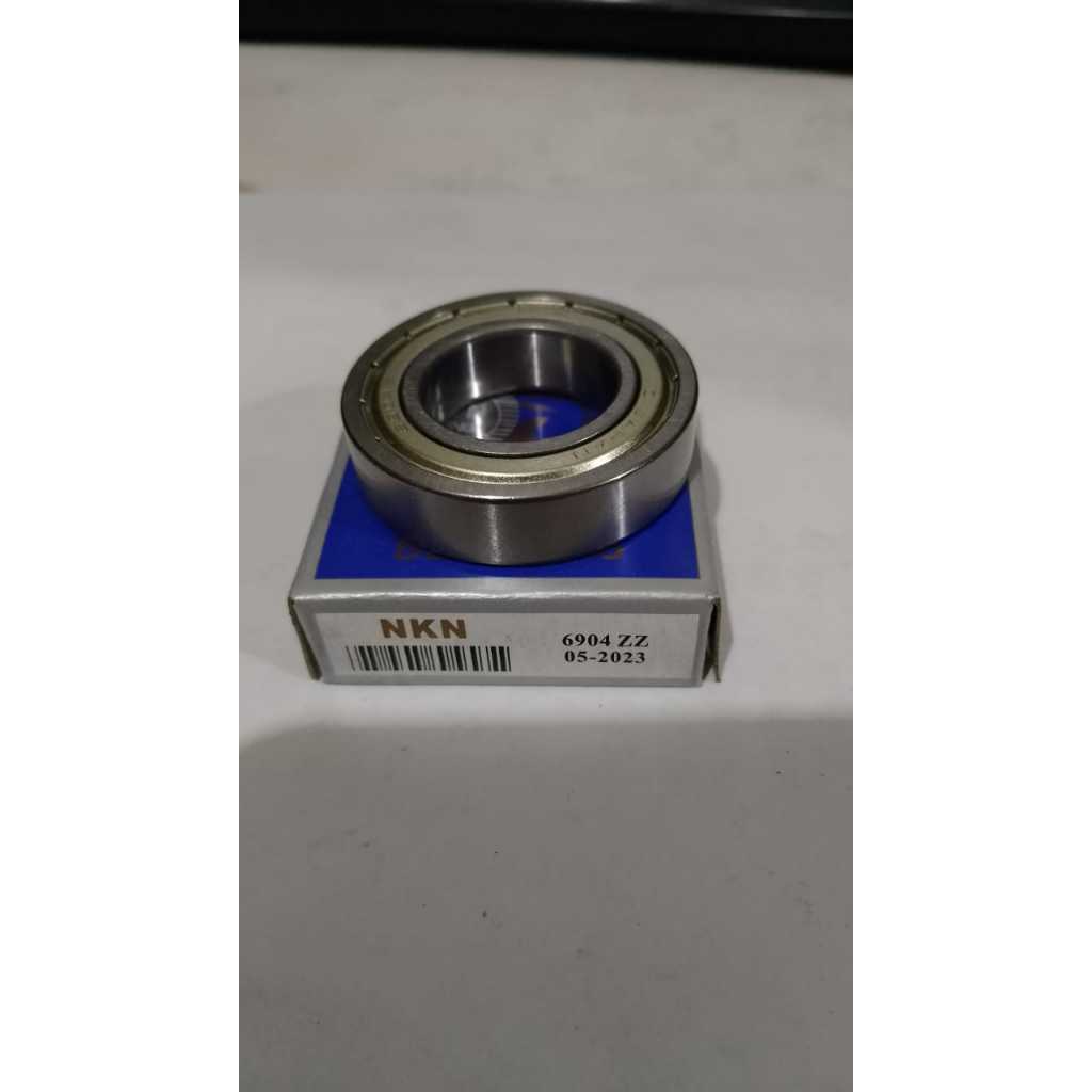 LAR BEARING 6904 / 6904 / LAHAR NOKEN AS YAMAHA MIO SPORTY SOUL / LAHAR 6904 NKN