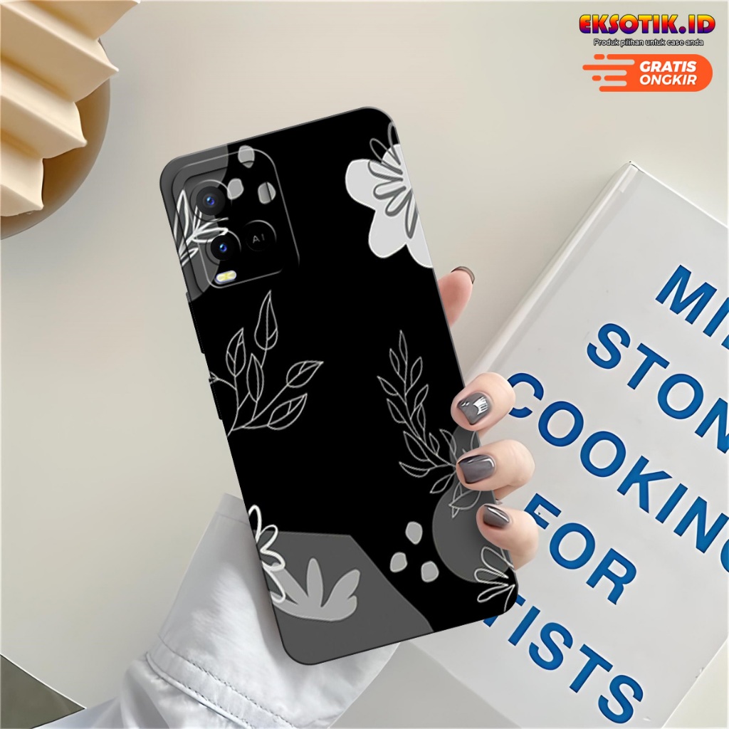 เคส Vivo Y21 Y21S Y21T Y21A Y21E Y21G Y33S - เคส Vivo Y21 Y21S Y21T Y21A Y21E Y33S Y21E Y21E Y21E Y2