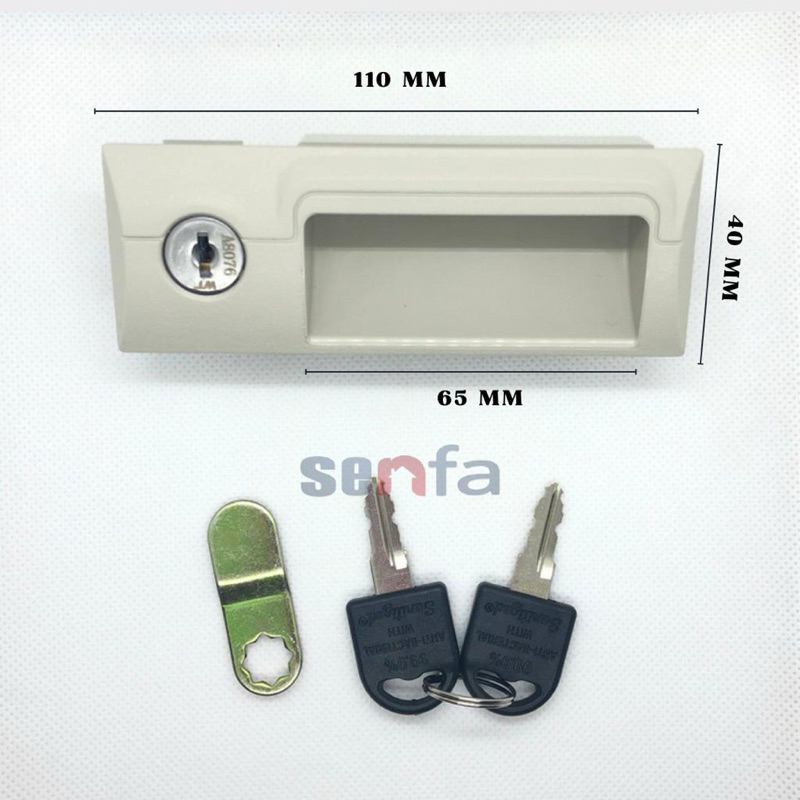 Cyber Lock Filing Cabinet Locker Locker Locker Locker