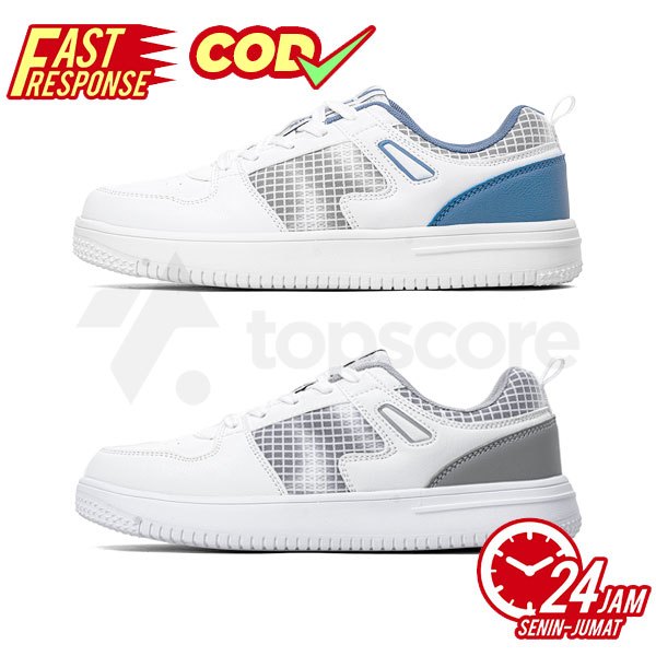 รองเท้าผ้าใบ PHOENIX TSUYU