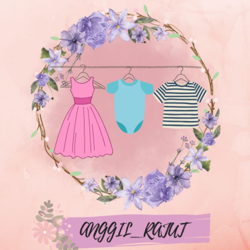 LIVE NOTES สําหรับเสื้อผ้า anggung_rajut (31-60)+ADMIN 10%