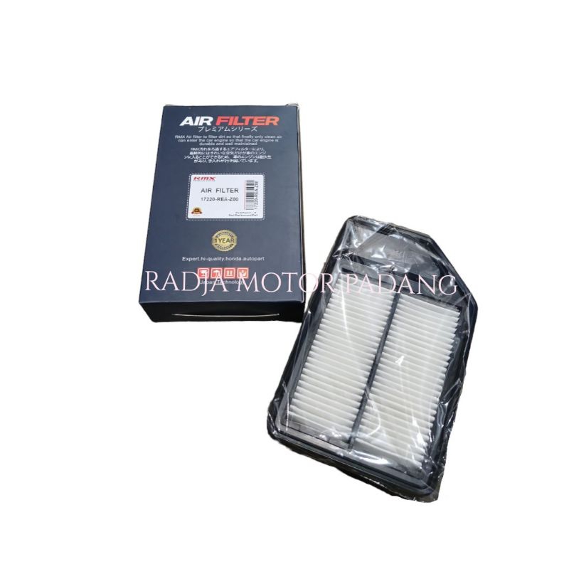 กรองอากาศ กรองอากาศ jazz gd3 city gd8 idsi vtec 2003 2004 2005 2006 2007 2008 rmx