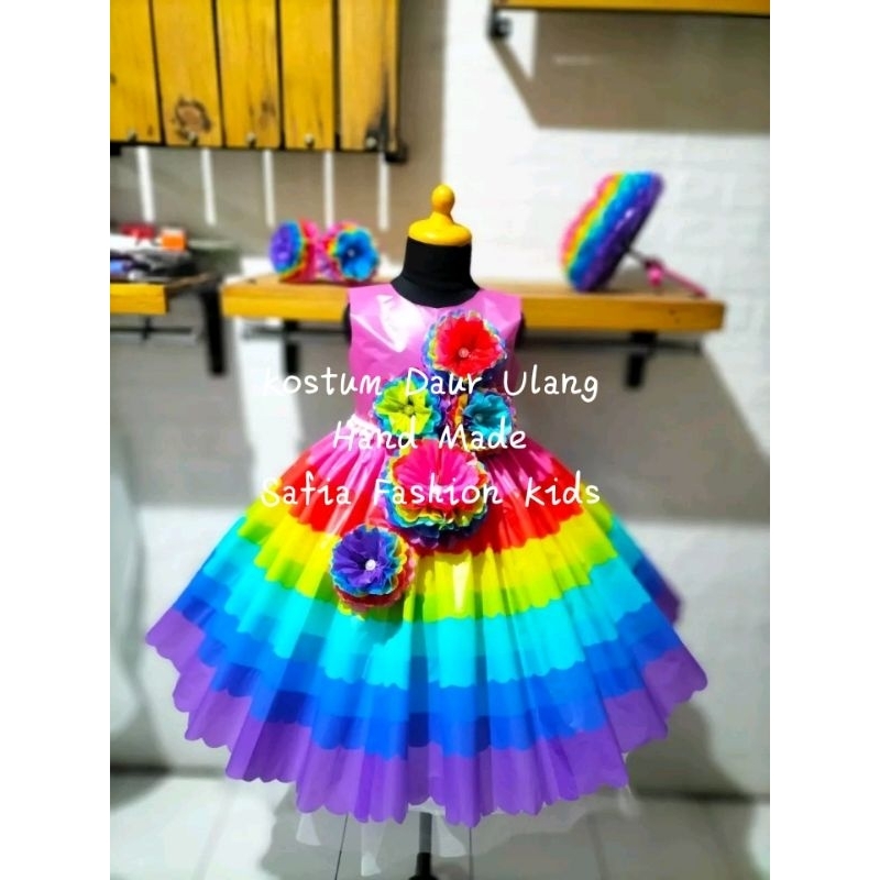 พลาสติก เสื้อผ้า/เดรส/ผ้าคอทั่ม