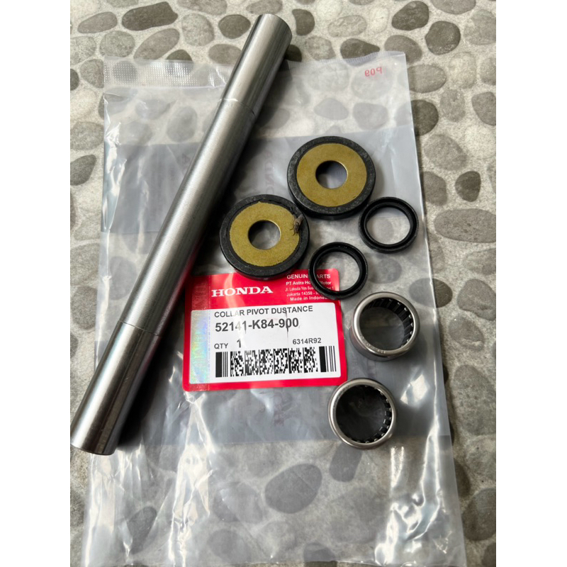 แขนส้อม Bosh Crf 150 Crf 250