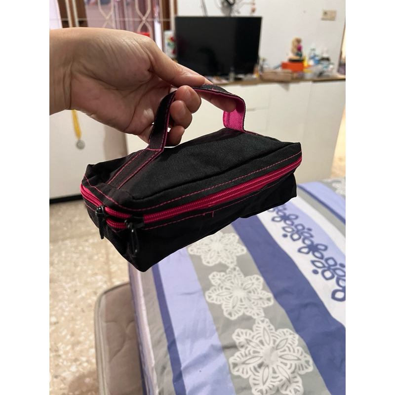 กระเป๋า Daiso Japan Mini