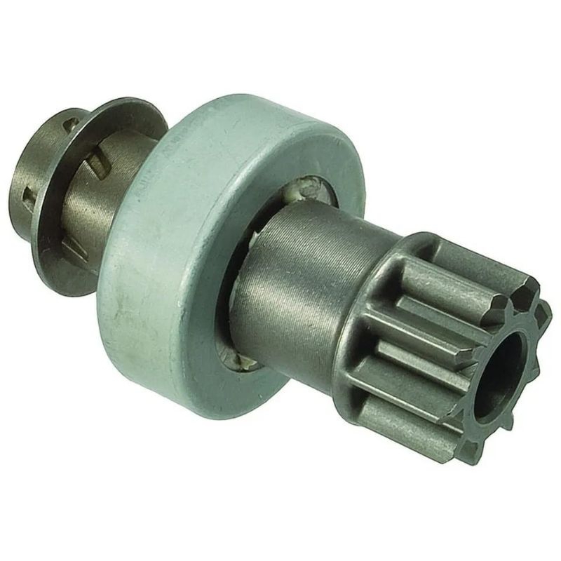 BENSIX STARTER KUBOTA B1550 DT DTEX HSD G6200 F2100