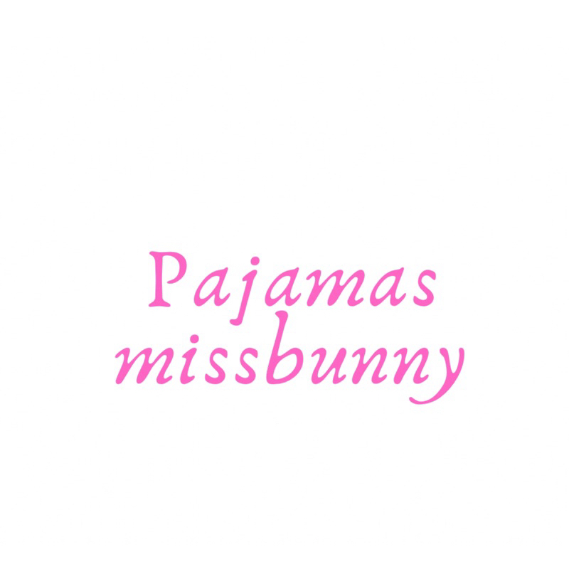 รีเซลเลอร์ Admin ค่าธรรมเนียม