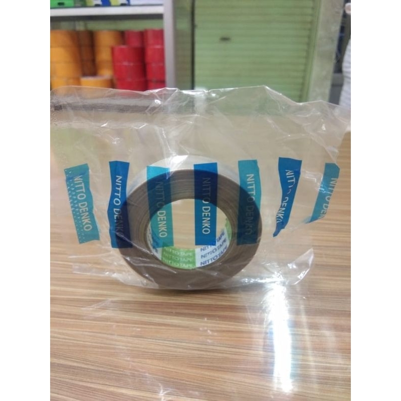 973 UL ฉนวนกันความร้อนทนความร้อน