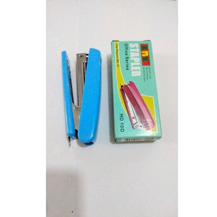 (ชิ้น) KNK HD 10D HOSTER / STAPLER TOOL (MIN.ORDER 6 ชิ้น)