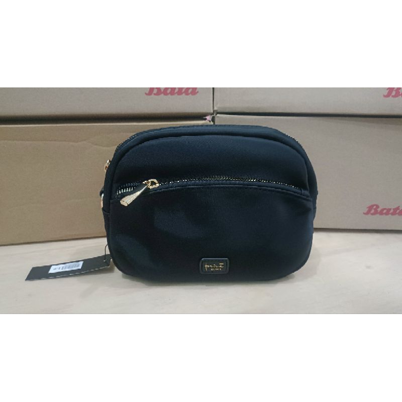 PRIVE BAG by Bata Womens BAG