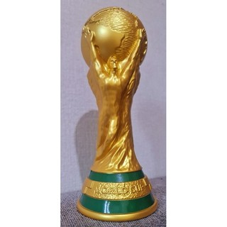 teropy/piala.world cup.TT21cm.resin