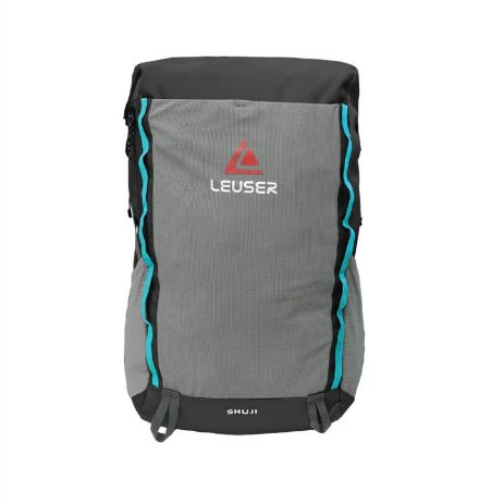 Leuser Daypack Shuji