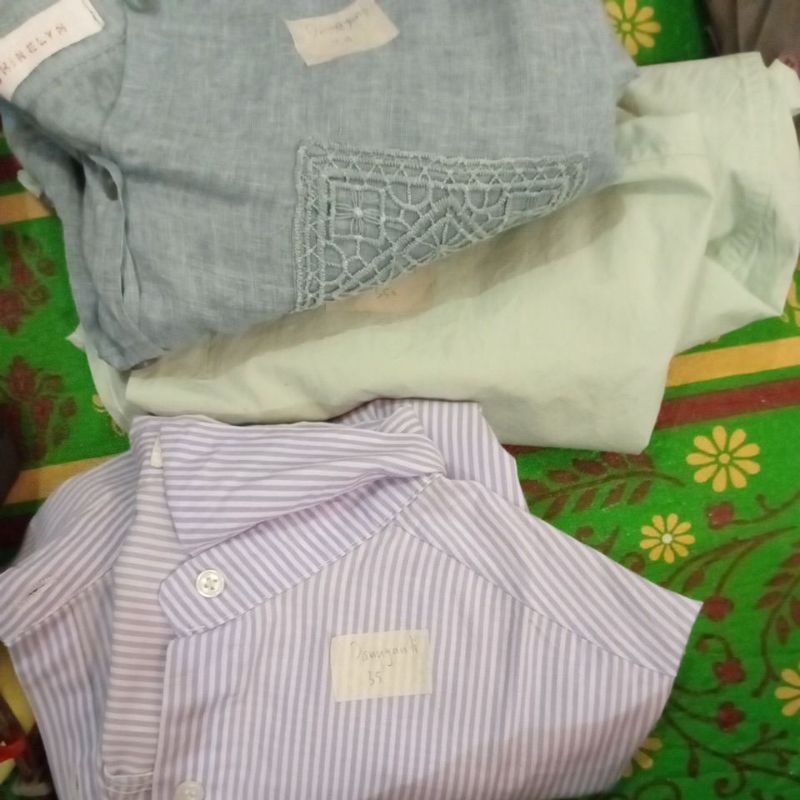 ร่วมห้า 104K********