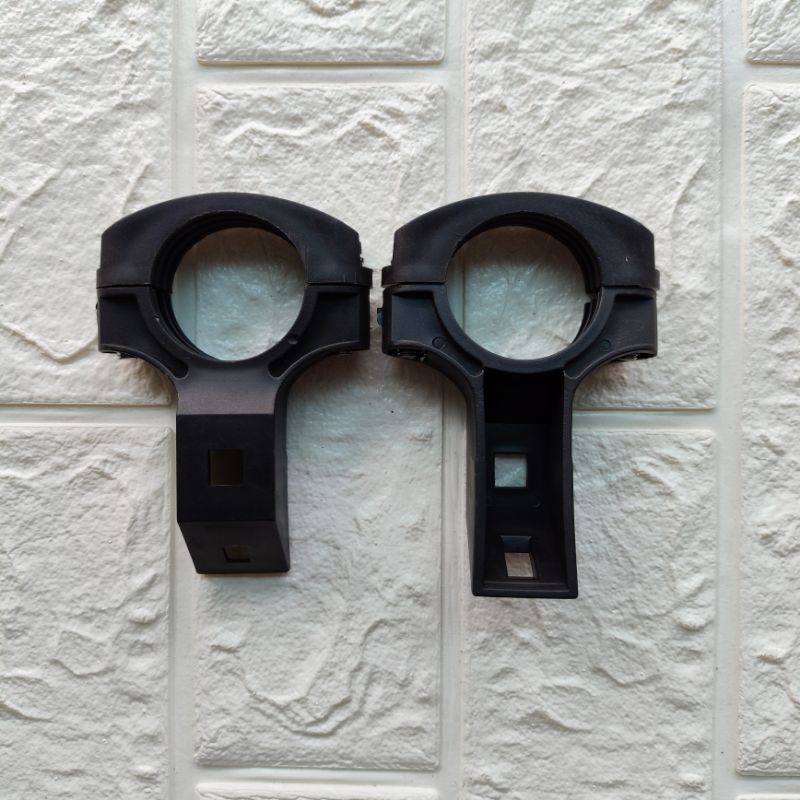 ขายึด Lnb KU BAND***