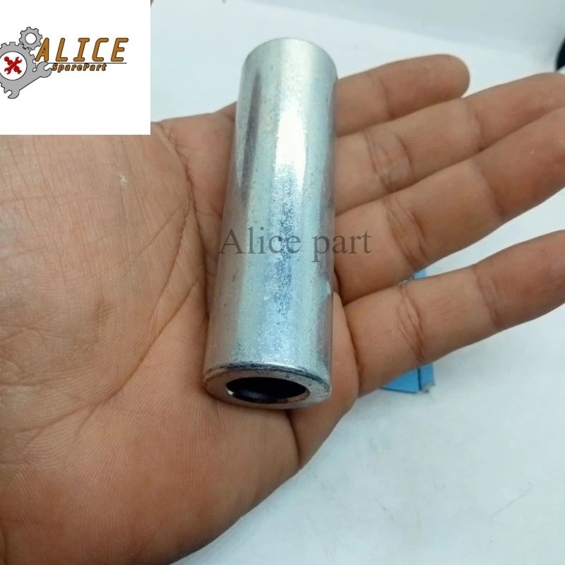 ORIGINAL LONG DRUM WHEEL BOSS NINJA DRUM BOSS m12