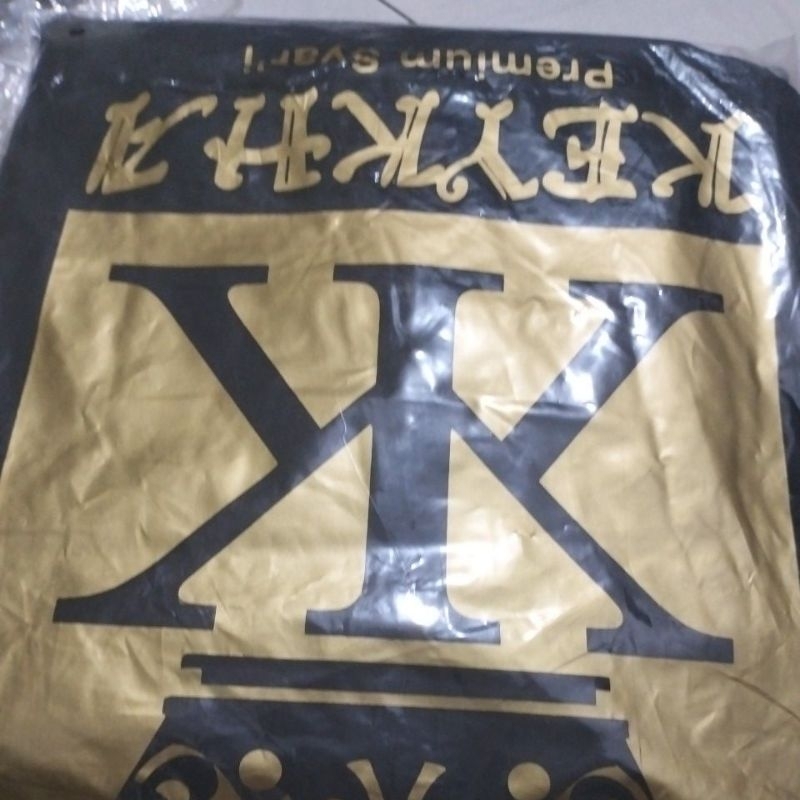 Marni M Hipan 4*****