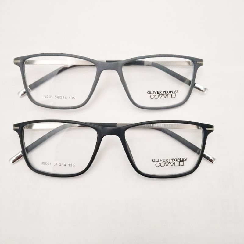 กรอบแว่นตา Oliver***