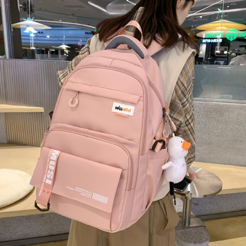 Children& 39;S BACKPACKS FOR KINDERGARTEN/ PRIMARY SCHOOL/SCHOOL CHILDREN& 39;S BACKPACKS CUTE CHILDREN&S BACKPACK กระเป๋าเป้สะพายหลังกระเป๋าเป้สะพายหลัง 39;&S