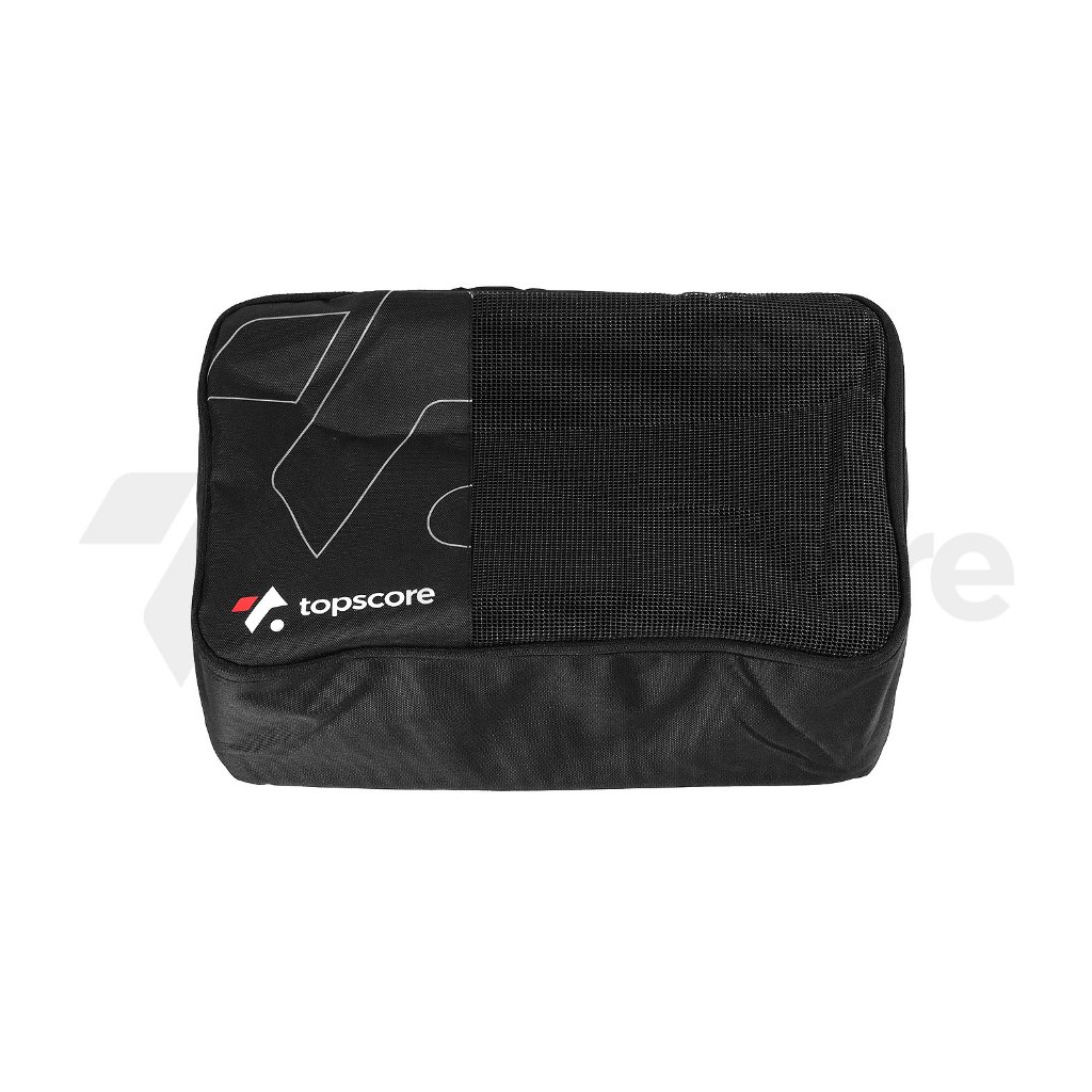 Topscore Hako Shoebag