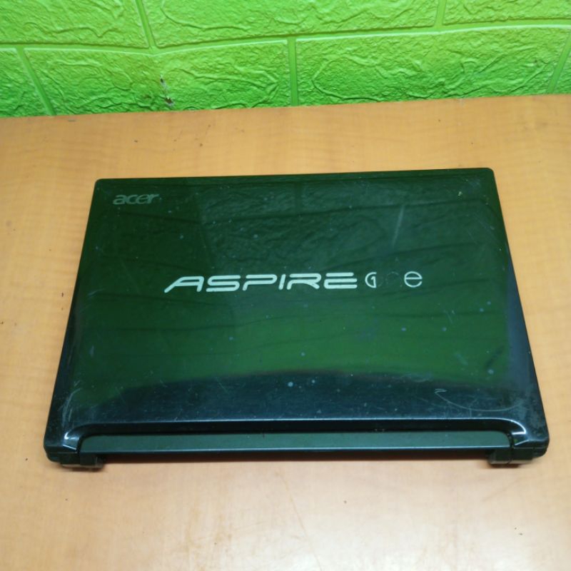 เคสแล็ปท็อป โน๊ตบุ๊ค Acer Aspire 522