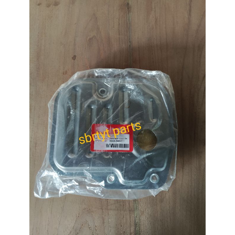 กรองmatic yaris new vios 35330-0W021 ประเทศไทย