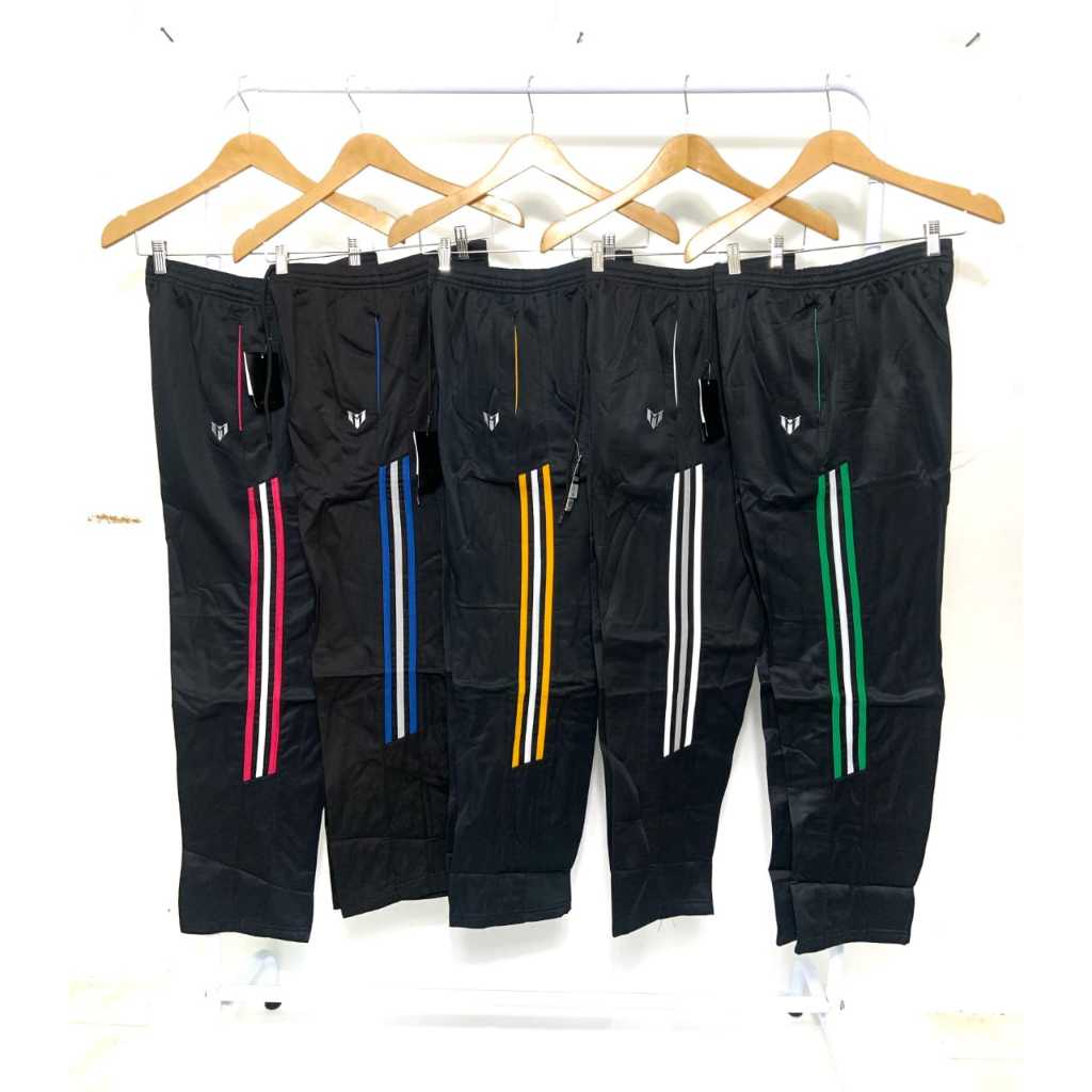 กางเกงฝึก Diadora | Men& 39;S WOMEN& 39;S SPORTS Training TROUSERS |กางเกงฝึกซ้อม Diadora Daici