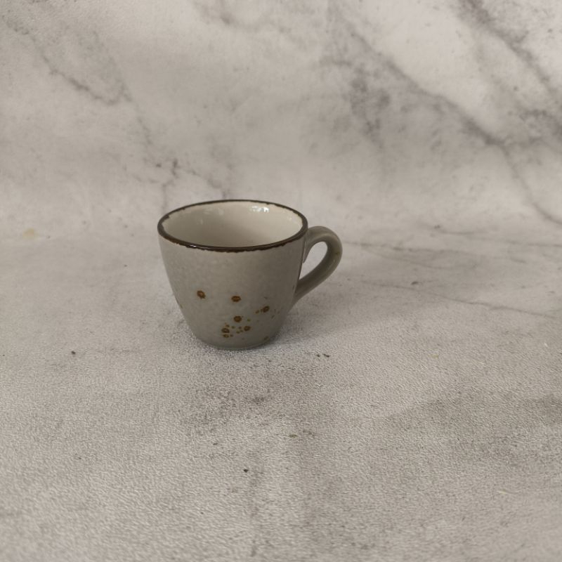 Mini Cup / Espresso Cup / Espresso Cup 75-90ml